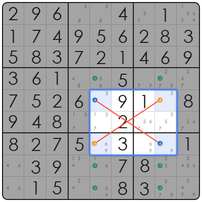 free sudoku printables pdf