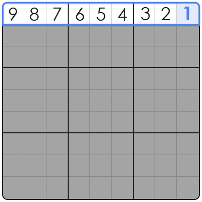 sudoku math playground