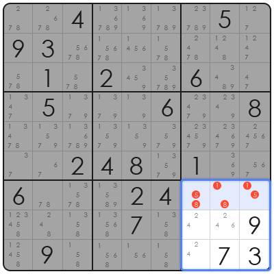 how long should a medium sudoku take