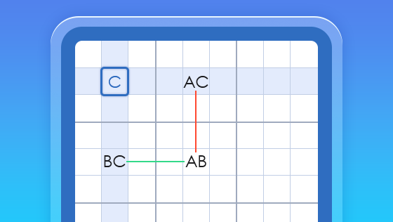 la times sudoku impossible